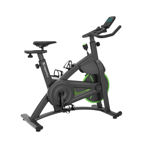 inSPORTline – inCondi S120i