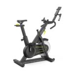 inSPORTline - inCondi S150i höger sida
