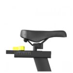 inSPORTline - inCondi S150i sadel