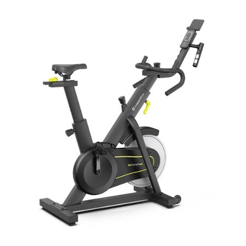 inSPORTline inCondi S150i - spinningcykel