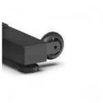 inSPORTline - inCondi S150i transporthjul