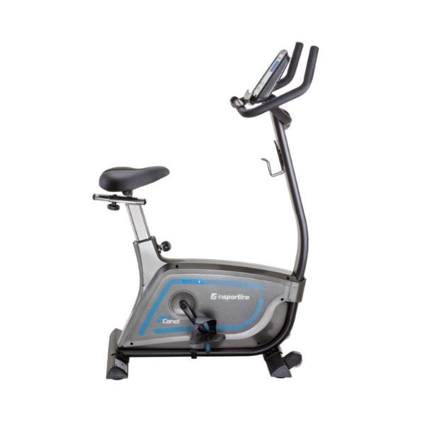 inSPORTline – inCondi UB600i