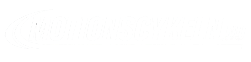 Motionscykeln.nu